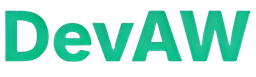 DevAW