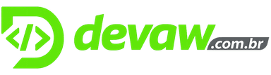 DevAW
